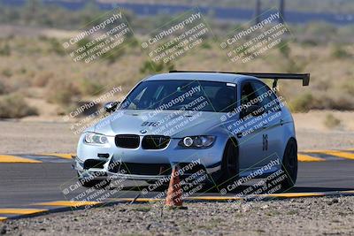 media/Oct-23-2022-PCA San Diego (Sun) [[18b8f92a8c]]/Red Group/Session 2 (Turn 16 Exit)/